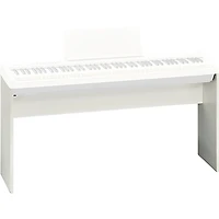 Roland KSC-70 Keyboard Stand for FP-30X