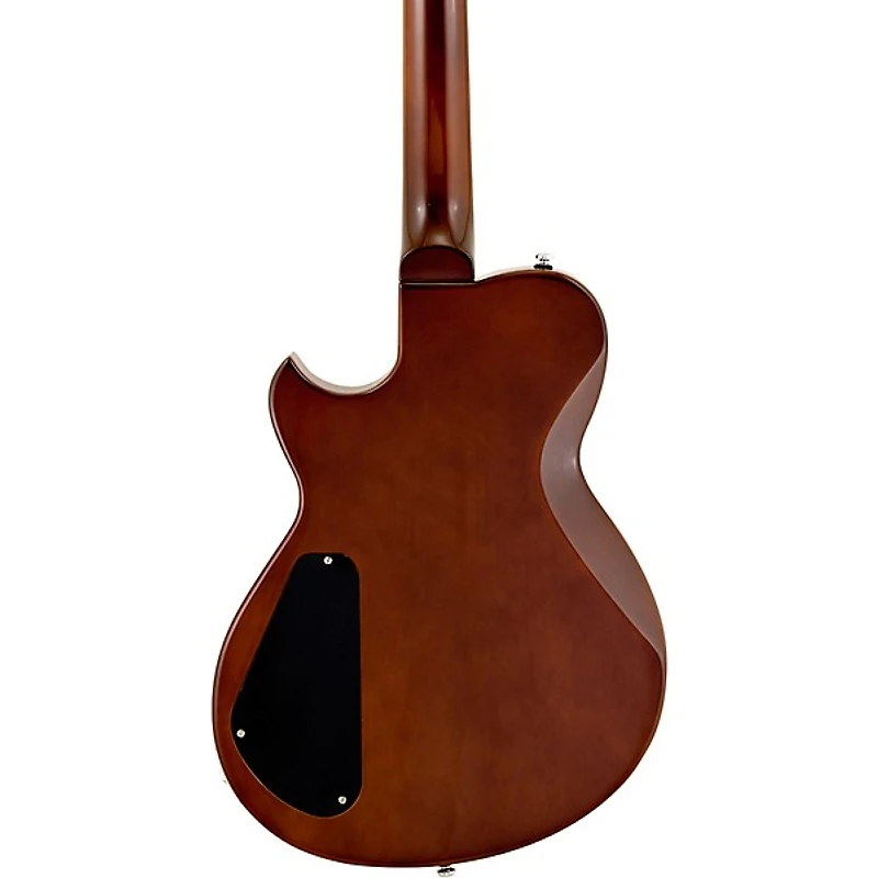 Reverend Roundhouse RA Electric Guitar