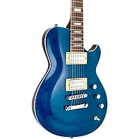 Reverend Roundhouse RA Electric Guitar