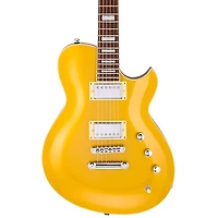 Reverend Roundhouse Electric Guitar