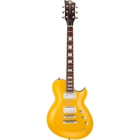 Reverend Roundhouse Electric Guitar