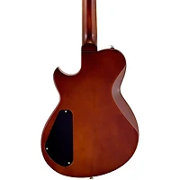 Reverend Roundhouse Electric Guitar
