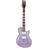 Reverend Roundhouse Electric Guitar
