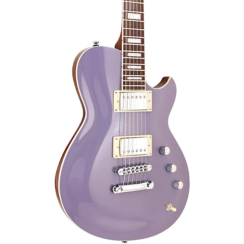 Reverend Roundhouse Electric Guitar