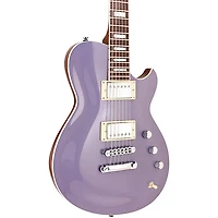 Reverend Roundhouse Electric Guitar