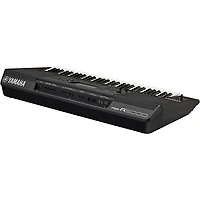 Yamaha PSR-A5000 Arranger Keyboard