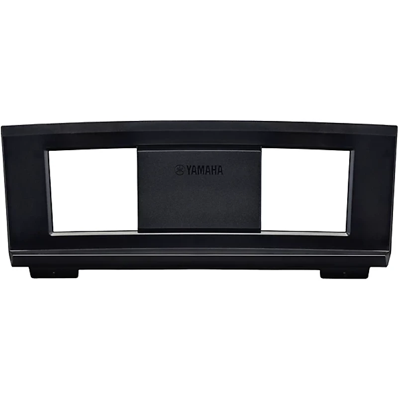 Yamaha PSR-A5000 Arranger Keyboard