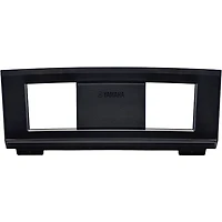 Yamaha PSR-A5000 Arranger Keyboard