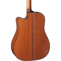 Takamine GD11Mce Acoustic-Electric Guitar Satin Natural