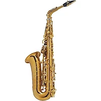 Selmer Paris 92 Supreme Professional Alto Saxophone