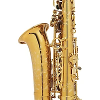 Selmer Paris 92 Supreme Professional Alto Saxophone