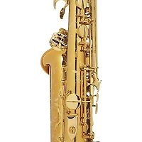 Selmer Paris 92 Supreme Professional Alto Saxophone
