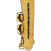 Selmer Paris 92 Supreme Professional Alto Saxophone