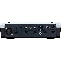 Zoom V3 Vocal Processor