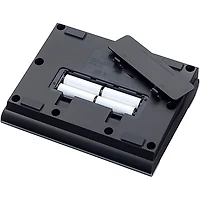 Zoom V3 Vocal Processor