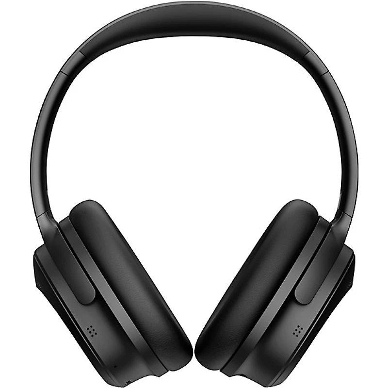 Ausounds Wireless Noise Cancelling Over-Ear Headphone