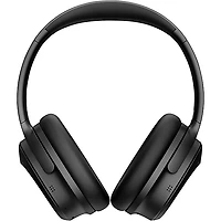 Ausounds Wireless Noise Cancelling Over-Ear Headphone