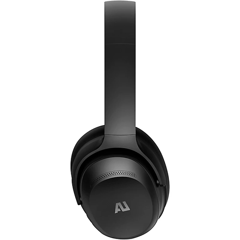Ausounds Wireless Noise Cancelling Over-Ear Headphone