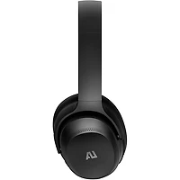 Ausounds Wireless Noise Cancelling Over-Ear Headphone
