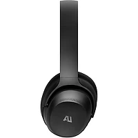 Ausounds Wireless Noise Cancelling Over-Ear Headphone
