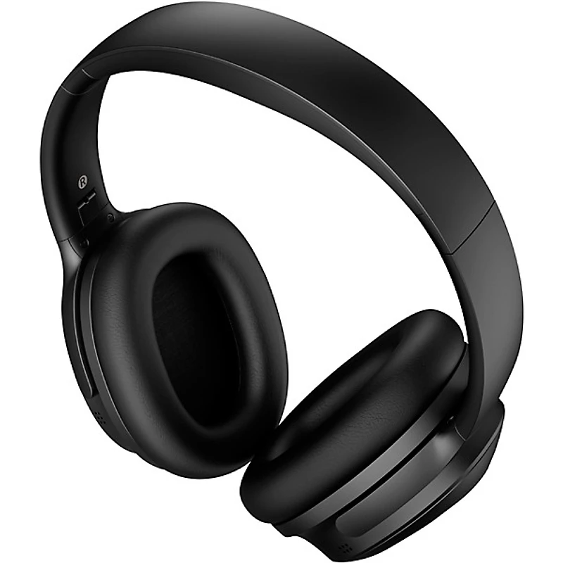 Ausounds Wireless Noise Cancelling Over-Ear Headphone