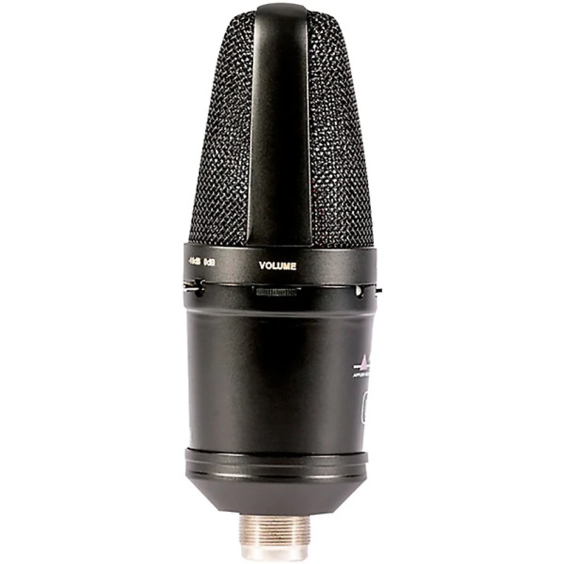 Art C1USB Large-diaphragm FET Condenser Microphone with USB