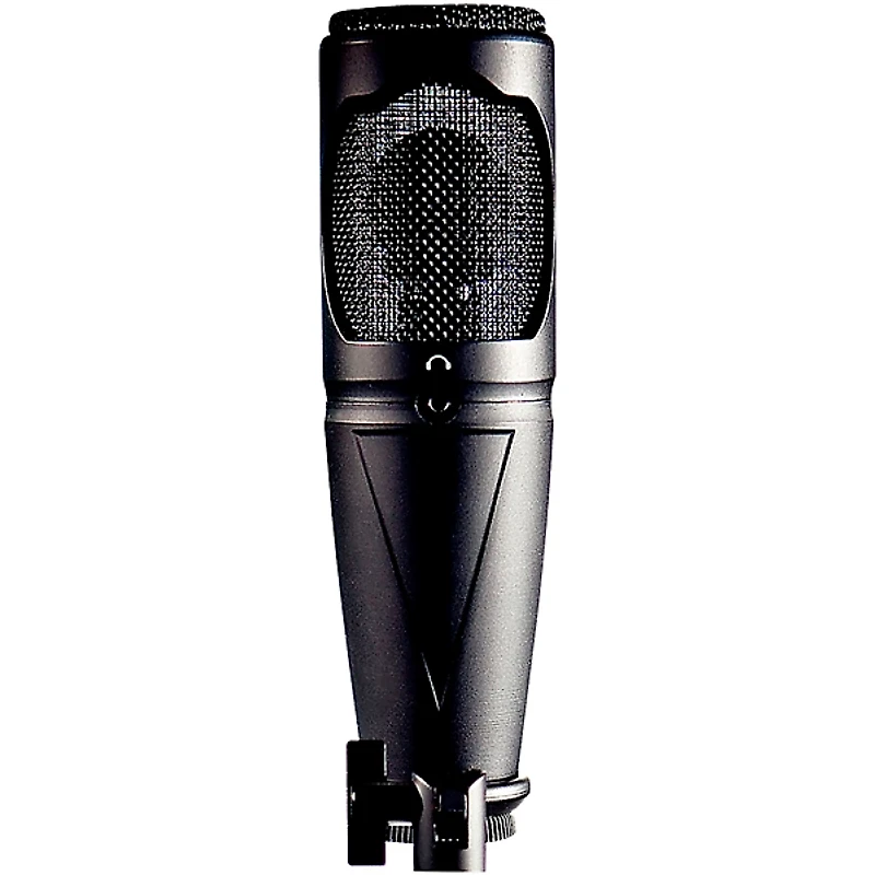 Art M-ONEU Cardiod FET Condenser Microhone w/USB and OnBoard Monitor