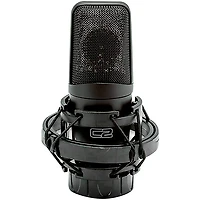 ART C2 Large-diaphragm FET Condenser Microphone