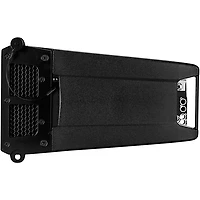 RCF HDL 6-A Active Line Array Module