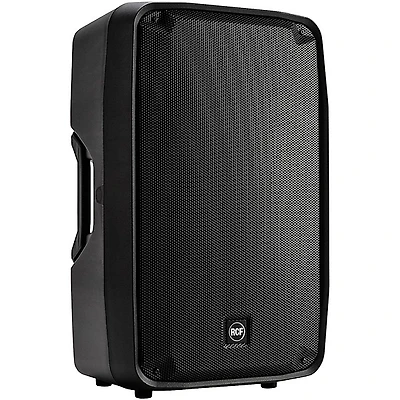 RCF HD 15-A 1,400W 2-Way 15" Powered Speaker