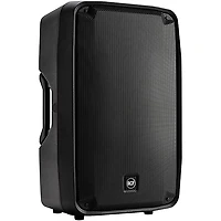 RCF HD 15-A 1,400W 2-Way 15" Powered Speaker