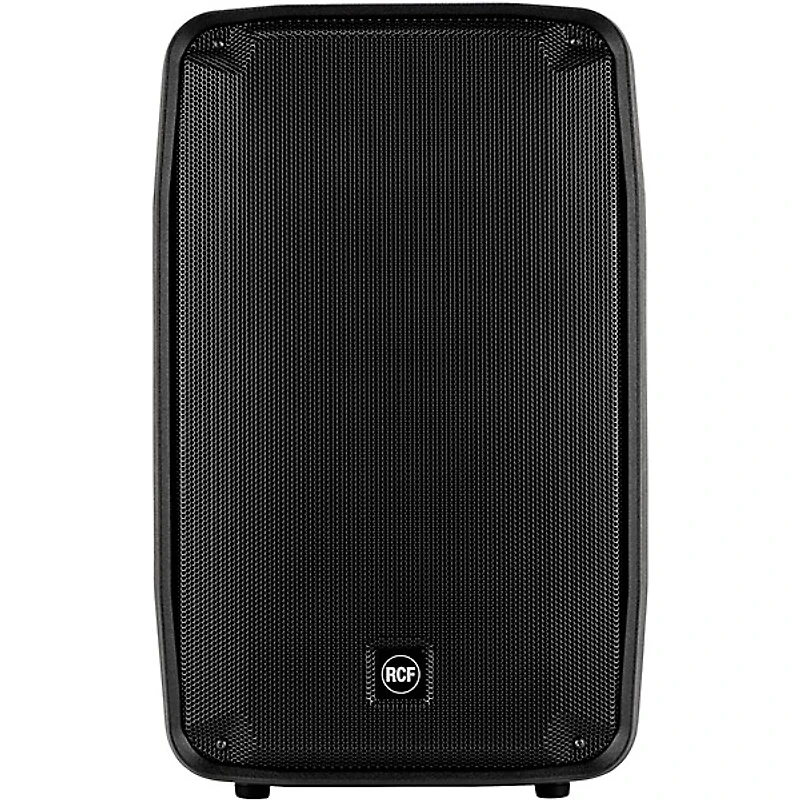RCF HD 15-A 1,400W 2-Way 15" Powered Speaker