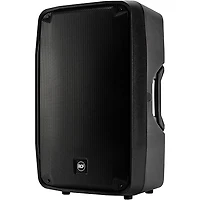 RCF HD 15-A 1,400W 2-Way 15" Powered Speaker