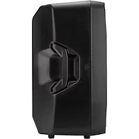 RCF HD 15-A 1,400W 2-Way 15" Powered Speaker