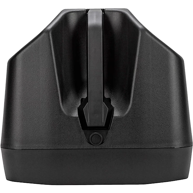 RCF HD 15-A 1,400W 2-Way 15" Powered Speaker