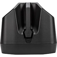 RCF HD 15-A 1,400W 2-Way 15" Powered Speaker