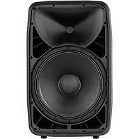 RCF HD 15-A 1,400W 2-Way 15" Powered Speaker