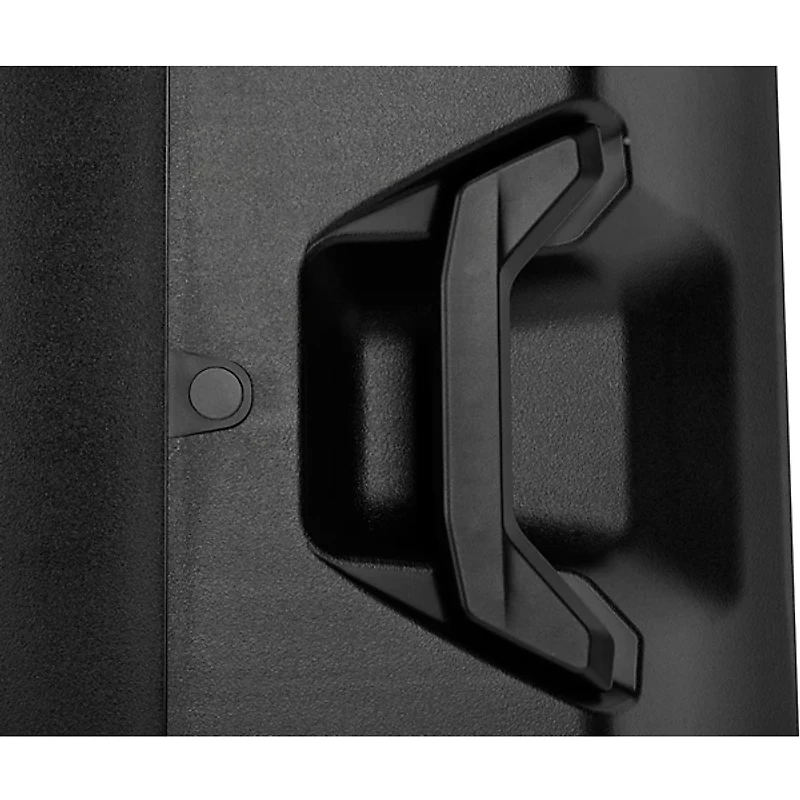 RCF HD 15-A 1,400W 2-Way 15" Powered Speaker