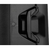 RCF HD 15-A 1,400W 2-Way 15" Powered Speaker