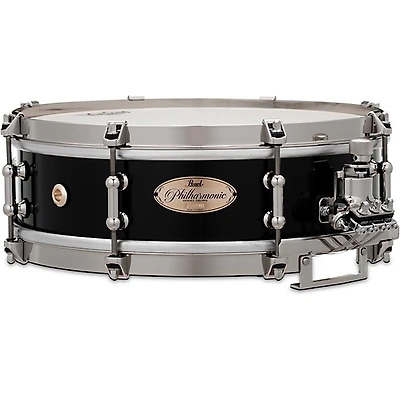 Pearl Philharmonic Maple Snare Drum