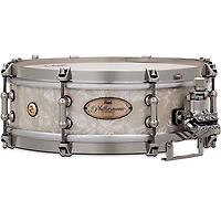 Pearl Philharmonic Maple Snare Drum