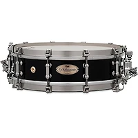 Pearl Philharmonic Maple Snare Drum
