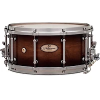 Pearl Philharmonic Maple Snare Drum