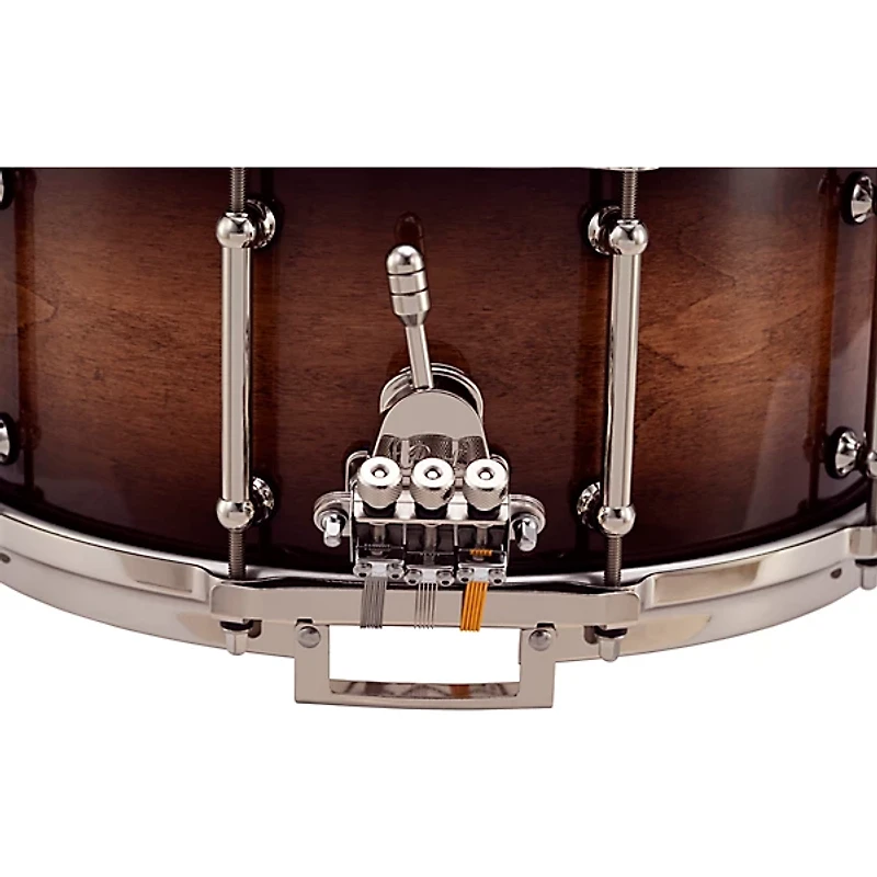 Pearl Philharmonic Maple Snare Drum