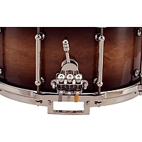 Pearl Philharmonic Maple Snare Drum