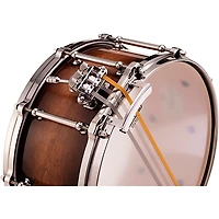 Pearl Philharmonic Maple Snare Drum