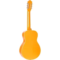 Ortega Gaucho Parlor Classical Guitar