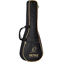 Ortega Gaucho Parlor Classical Guitar