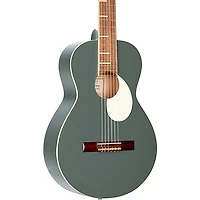 Ortega Gaucho Parlor Classical Guitar