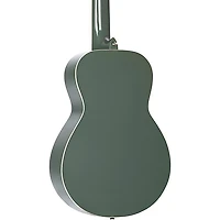 Ortega Gaucho Parlor Classical Guitar